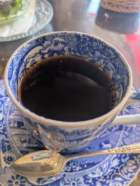 RomaneeпјҲгғӯгғһгғјгғӢпјү - еӨӘеӯҗе&nbsp;ӮпјҲгӮ&laquo;гғ&bull;гӮ&sect;пјүの写真