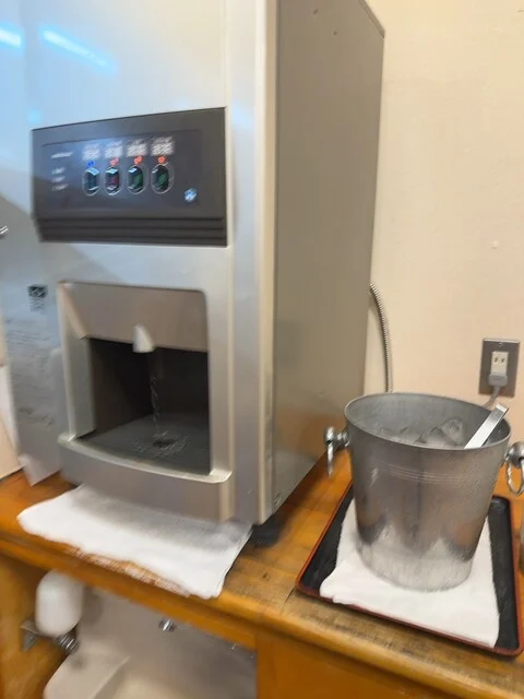 四季鮮菜 旬屋 - 小中野（食堂）の写真