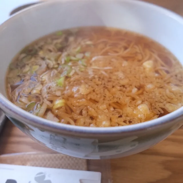 でるそーれ - 津軽五所川原（郷土料理）の写真