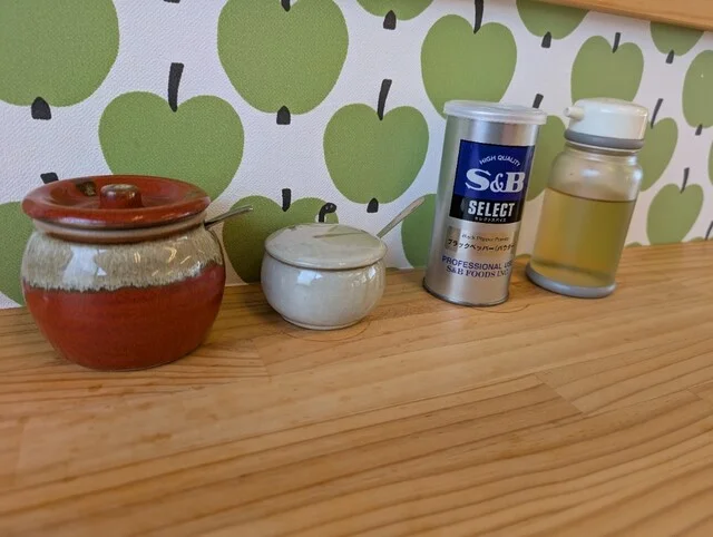 もっちゃんラーメン - 東青森（ラーメン）の写真