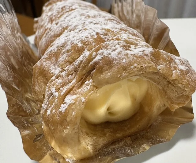 洋菓子ハッピー 栗駒店 - 栗原市その他（ケーキ）の写真