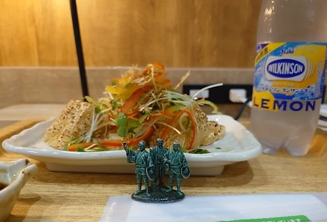 食樂体験型呑み喰い処 うま⭐︎ほど 美田園店（うまほど） - 美田園（居酒屋）の写真