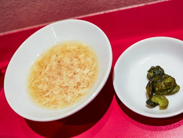 レバニラ髙橋 - 仙台市泉区その他（食堂）の写真