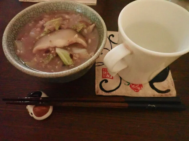 高長商店 - 仙台市泉区その他（その他）の写真