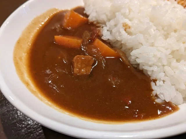 亜星庵（多国籍Bar 亜星庵（ASEAN）） - 広瀬通（バー）の写真