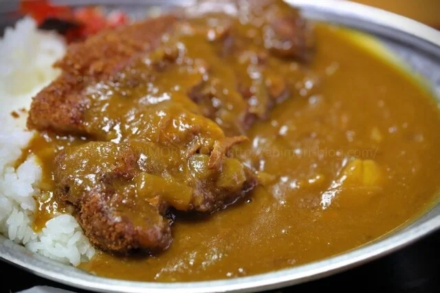 食堂さとう - 北里大学前（食堂）の写真