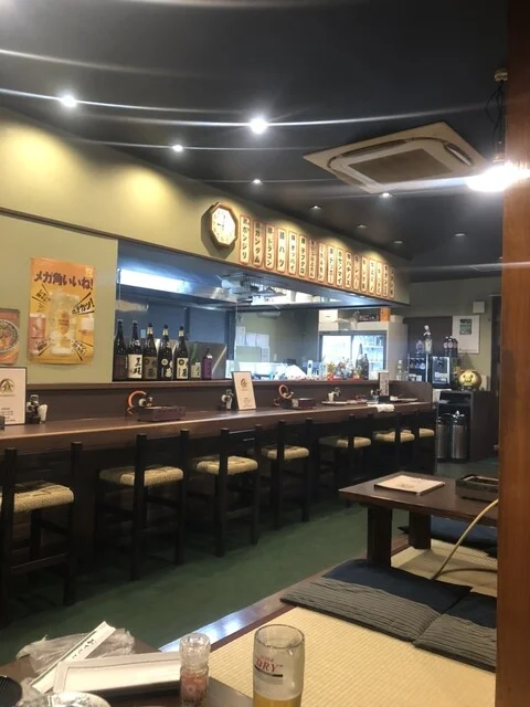 まる金 ホルモン - 弘前（ホルモン）の写真