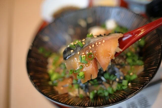 俵屋 - 本八戸（寿司）の写真