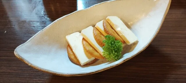 炭火旬彩 いちゃりば - 多賀城（居酒屋）の写真