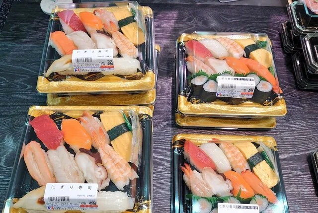 きただ - 上涌谷（弁当）の写真