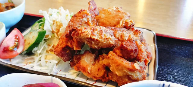 ポプリ - 十和田市（喫茶店）の写真