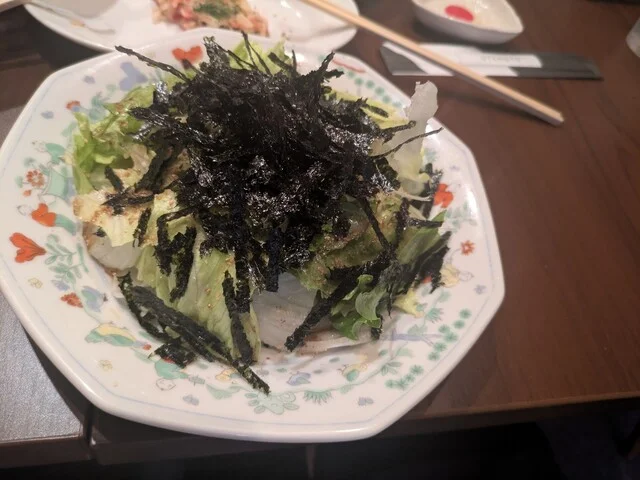 えんがわ - 長町南（喫茶店）の写真