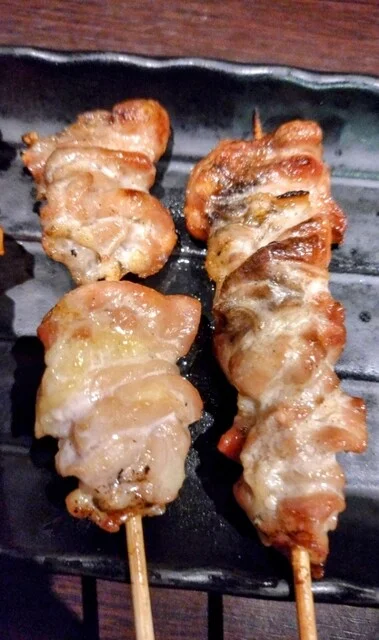 串焼酒場 炭太郎（SUMITARO） - 中央弘前（居酒屋）の写真