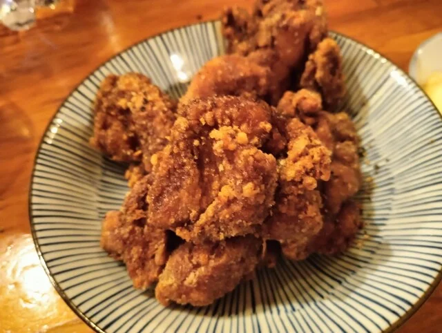 ありがとぉ - 多賀城（居酒屋）の写真