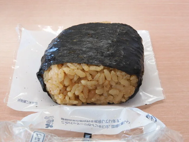 ファミリーマート 古川工業高校前店（FamilyMart） - 古川（コンビニ・スーパー）の写真