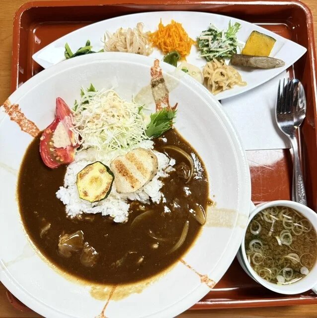 大正昭和ロマン喫茶 段ノDe（大正昭和ロマン喫茶 ダンノデ） - 十和田市（喫茶店）の写真