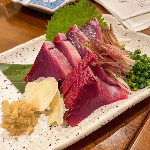 ふくたけ - 南仙台（居酒屋）の写真