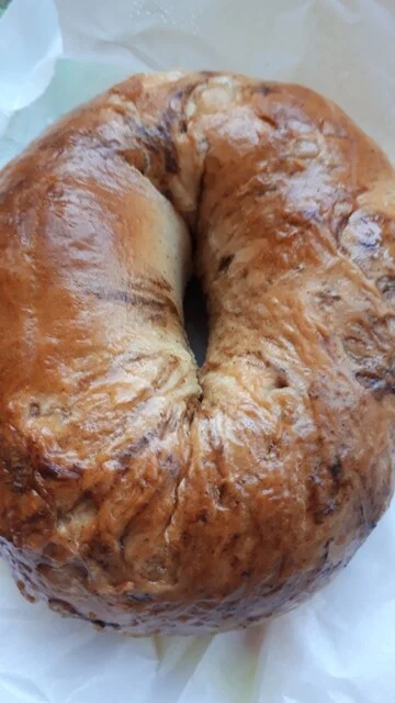 カフェブランチ長根 ECHOES - 本八戸（カフェ）の写真