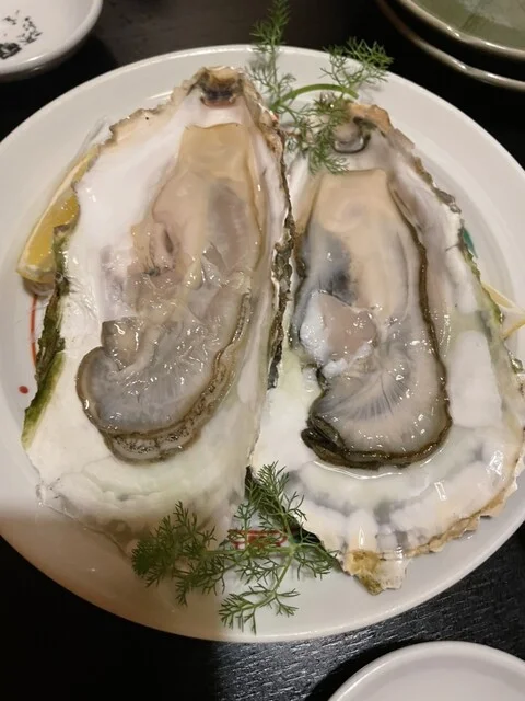 酒菜屋 - 本八戸（レストラン）の写真