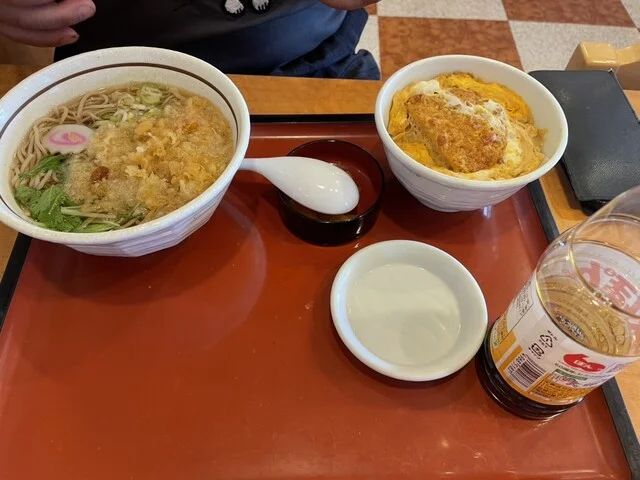 和風レストラン まるまつ 佐沼店 - 登米市その他（ファミレス）の写真