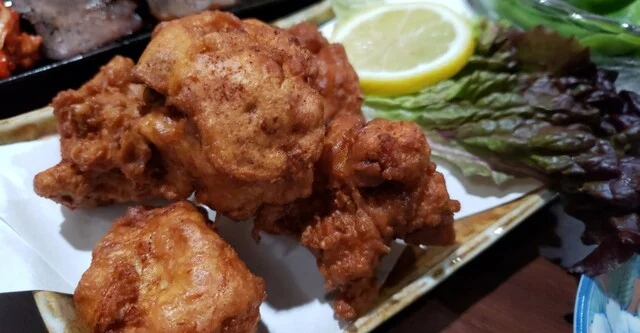 飲み処 食べ処 つがる - 石越（居酒屋）の写真