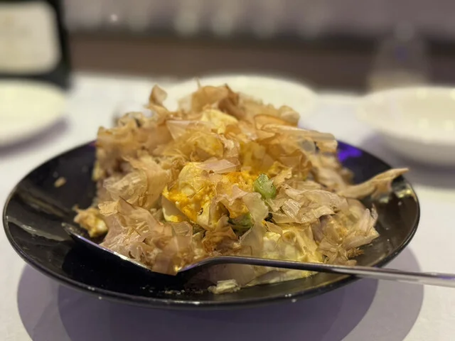 フュージョン（FUSION） - 弘前（ダイニングバー）の写真