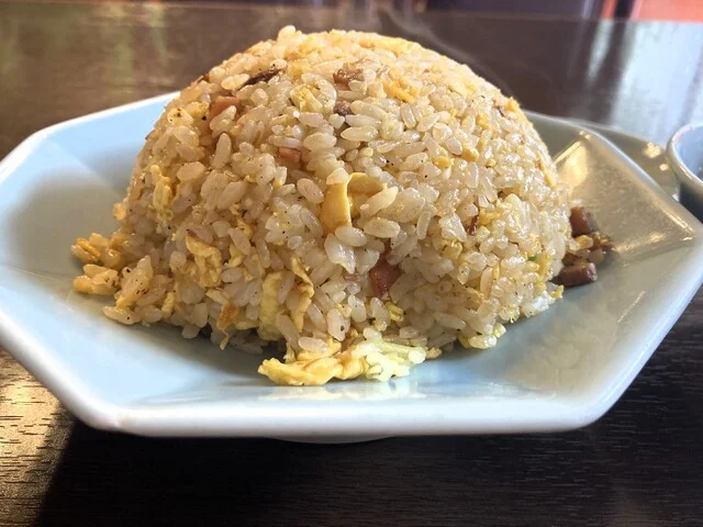 中国料理 広陽軒（チュウゴクリョウリコウヨウケン） - 長町（中華料理）の写真