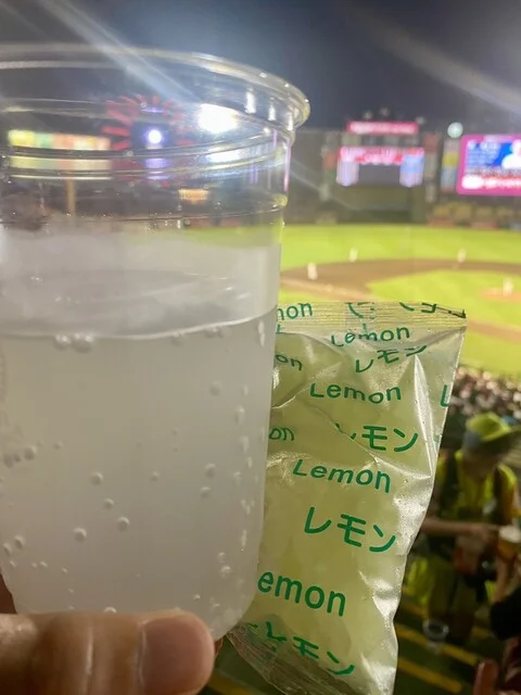 楽天モバイルパーク宮城（【旧店名】楽天生命パーク宮城） - 宮城野原（その他）の写真