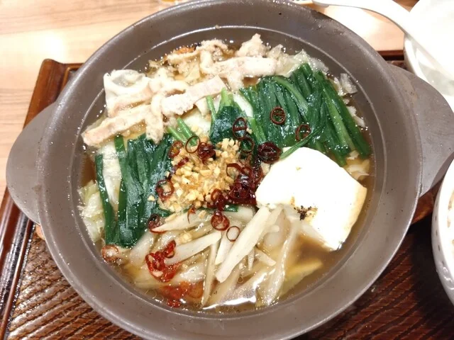 ガスト 仙台榴岡店 - 榴ケ岡（ファミレス）の写真