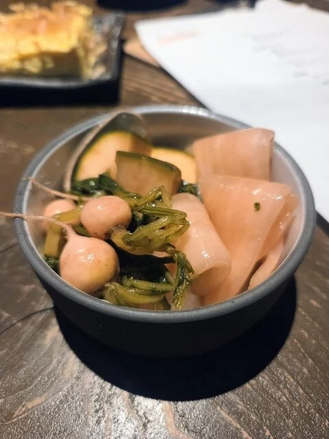 ちょっとはぃったとこの、居酒屋。 - 古川（居酒屋）の写真