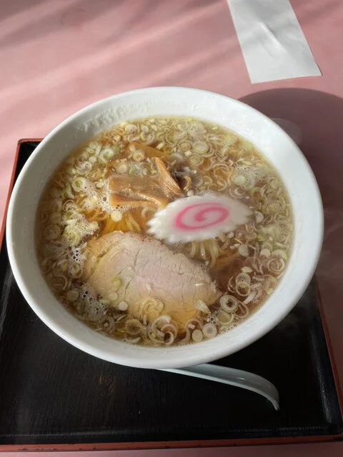 彩‐彩（サイ-サイ） - 古川（中華料理）の写真