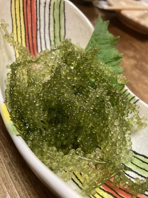 花の季（はなのとき） - くりこま高原（居酒屋）の写真