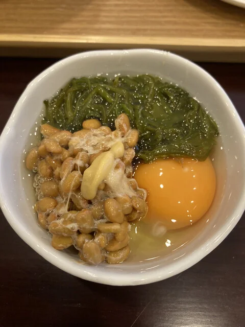 キャッスルイン 仙台 - 陸前高砂（ホテル）の写真