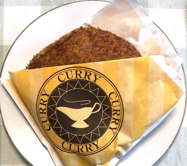 パン工房 アンジュール みやぎ生協白石店 - 白石（パン）の写真