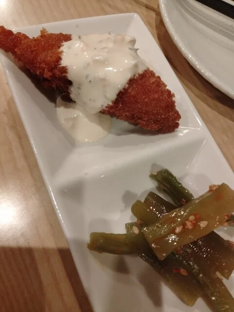 食堂居酒屋 天地笑店 - 勾当台公園（居酒屋）の写真