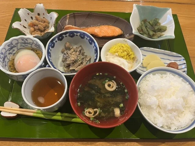 猿倉温泉 - 八甲田山（旅館・民宿）の写真