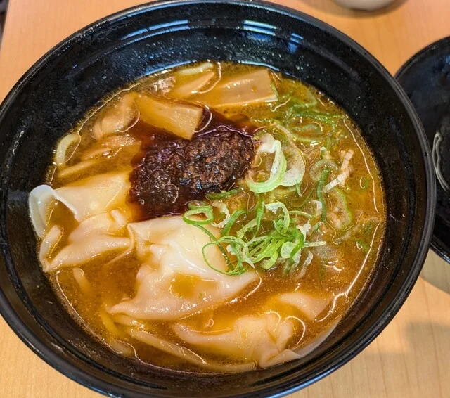 スシロー イオン多賀城店 - 多賀城（回転寿司）の写真