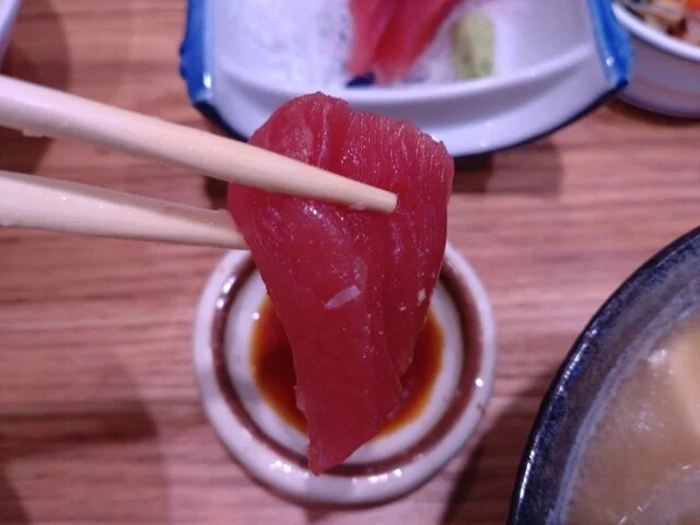 亀のや - 名取（居酒屋）の写真