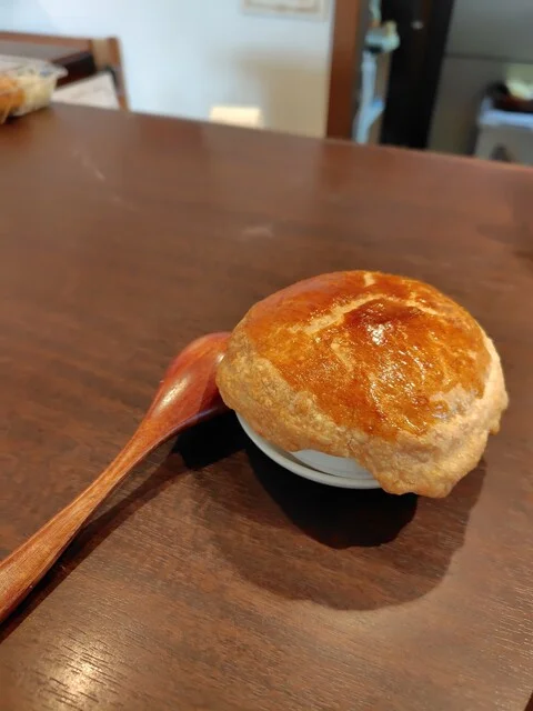 フィオーレ（Fiore） - 北仙台（喫茶店）の写真