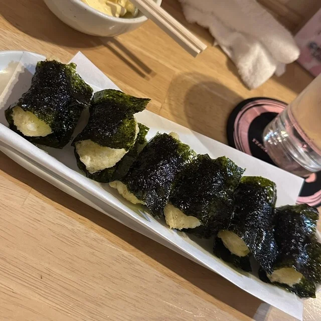 IZAKAYA ようこ - 女川（居酒屋）の写真