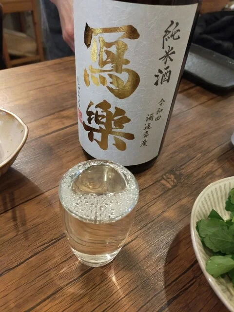 やきとり 小枝 - 北四番丁（焼き鳥）の写真