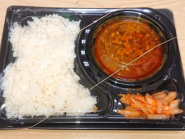 インド料理 SALAAR（サラール） - 利府（インド料理）の写真