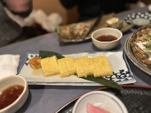 旬菜酒楽かぐら - 古川（居酒屋）の写真