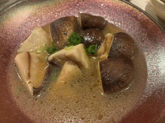 和海（-なごみ-） - 十和田市（居酒屋）の写真