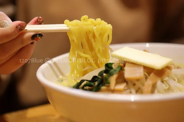 かわら - 筒井（ラーメン）の写真