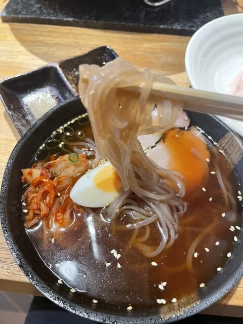 高村屋（タカムラヤ） - 浜吉田（ホルモン）の写真