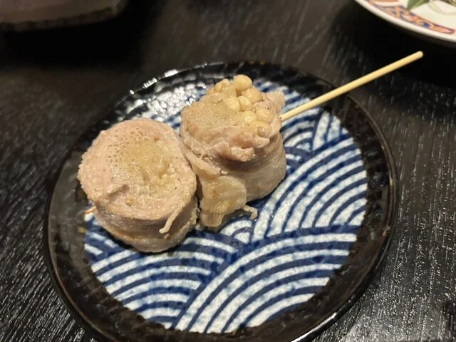 仙蔵 仙台駅前店 - あおば通（居酒屋）の写真