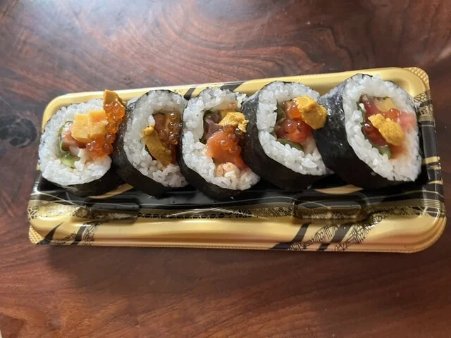 スーパーセンタートライアル 利府店（TRIAL） - 利府（コンビニ・スーパー）の写真