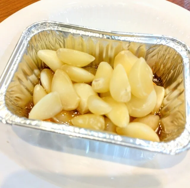 焼肉冷麺やまなか家 仙台郡山店（やまなかや） - 長町（焼肉）の写真