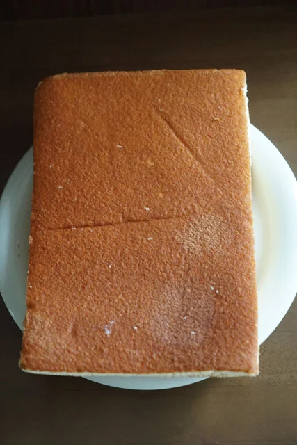 株式会社 工藤パン - 青森（その他）の写真